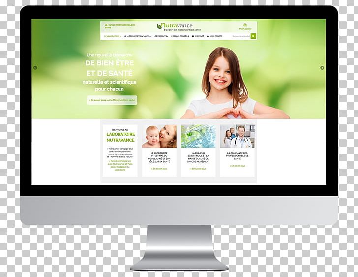 Graphic Design Web Design Business Blog PNG, Clipart, Art, Blog, Brand, Business, Computer Monitor Free PNG Download