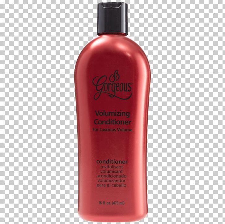 Hair Conditioner Gorgeous Hair Care Capelli PNG, Clipart, Air Conditioner, Amazon China, Amazoncom, Beauty, Body Wash Free PNG Download