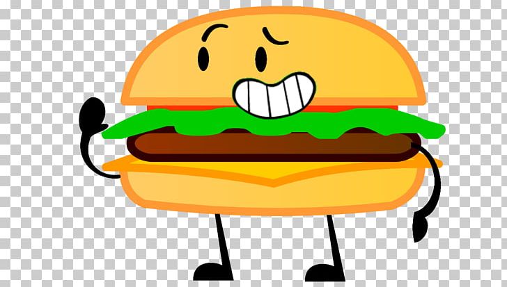 Hamburger Drawing Tomato PNG, Clipart, Art, Cartoon, Deviantart, Drawing, Hamburger Free PNG Download