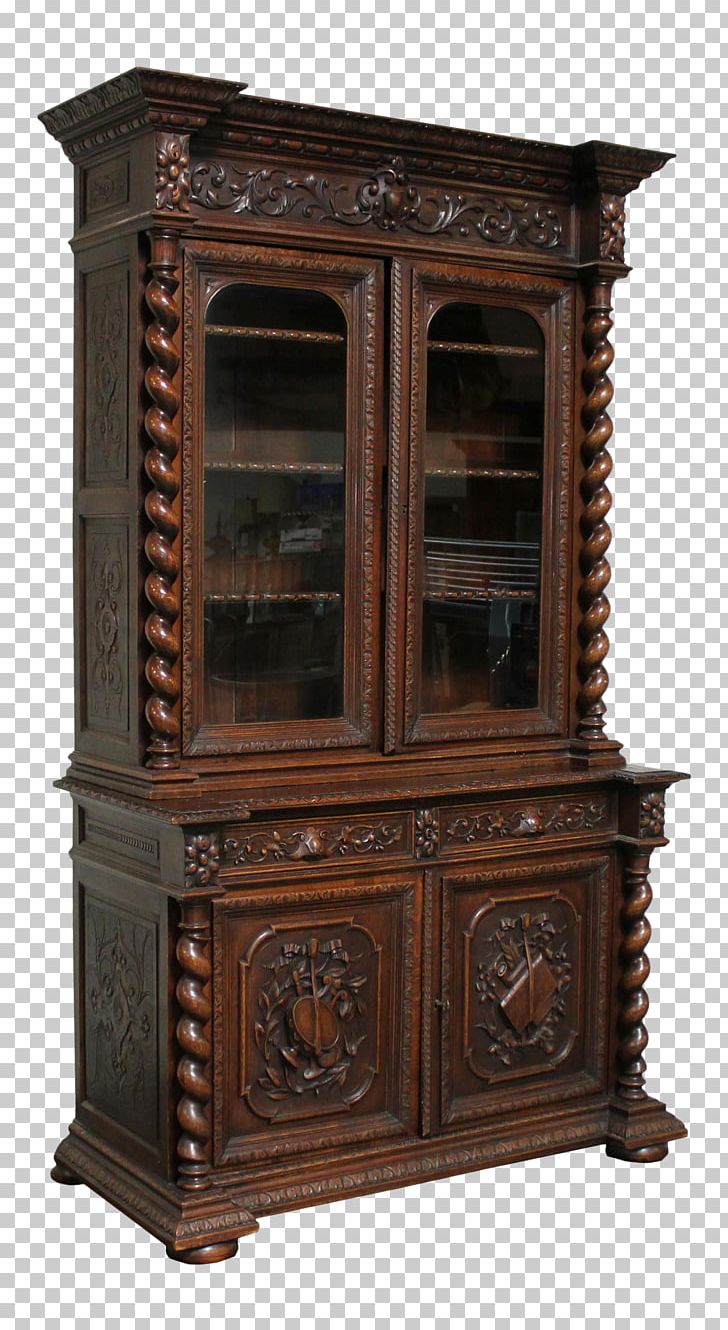 Hutch Closet Cabinetry Welsh Dresser Furniture PNG, Clipart, Antique, Barley, Cabinet, Cabinetry, Chiffonier Free PNG Download