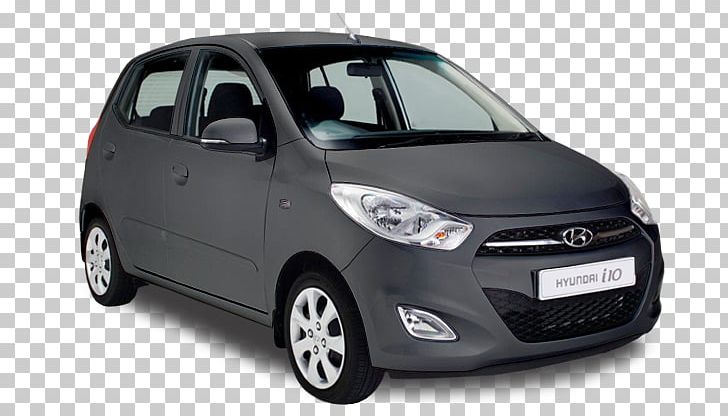 Hyundai I10 Car Dodge Dart Renault Modus PNG, Clipart, Automotive Design, Automotive Exterior, Automotive Wheel System, Brand, Bumper Free PNG Download