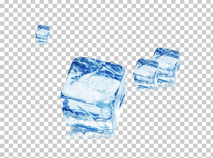 Ice Raw Footage Freezing Cube PNG, Clipart, Cube, Decoration, Dimension, Freezing, Ice Free PNG Download