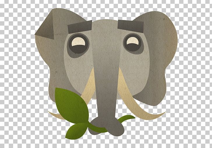 ICO Icon PNG, Clipart, Animals, Apple Icon Image Format, Application Software, Baby Elephant, Blog Free PNG Download