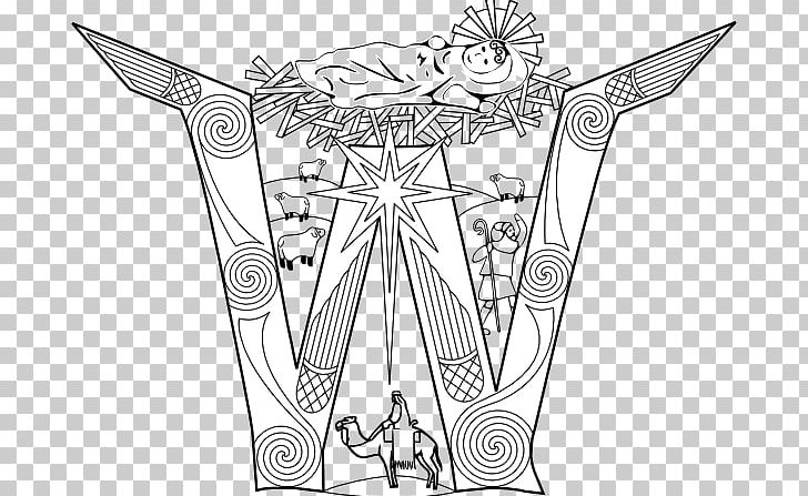 Incarnation PNG, Clipart, Angle, Area, Art, Artwork, Black And White Free PNG Download