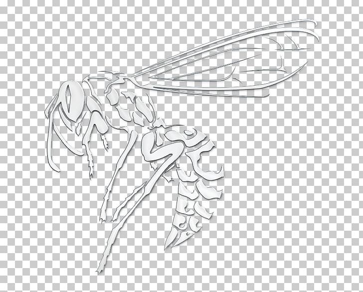 Insect Butterfly Line Art Finger Sketch PNG, Clipart, Angle, Animals, Arm, Artwork, Black And White Free PNG Download