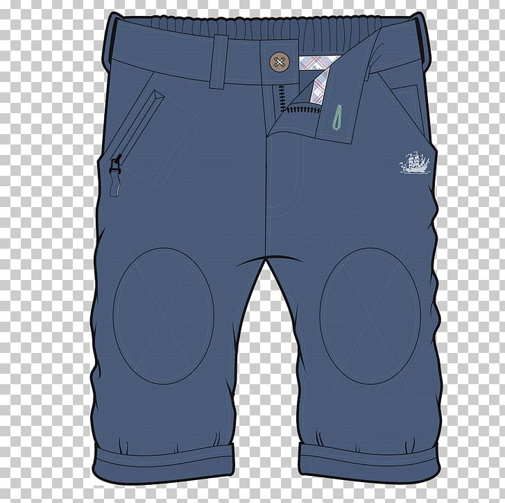 Jeans Bell-bottoms PNG, Clipart, Active Shorts, Bellbottoms, Bell Bottoms, Blue, Blue Abstract Free PNG Download