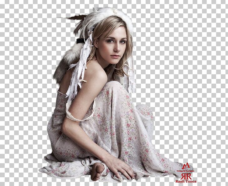 Kate Thompson Woman Painting Photography Female PNG, Clipart, Art, Bayan, Bayan Resimleri, Brown Hair, Child Free PNG Download