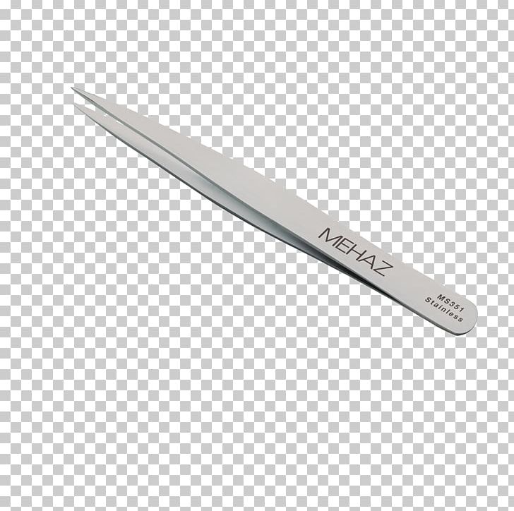 Knife Tool Kitchen Knives Chianina Tuscany PNG, Clipart, Angle, Ceramic, Chianina, Craft, Cutlery Free PNG Download