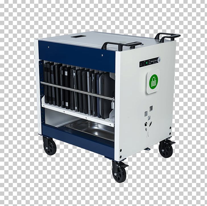 Laptop Charging Trolley Battery Charger IPad PC Locs PNG, Clipart, Battery Charger, Cart, Charging Station, Chromebook, Electronics Free PNG Download