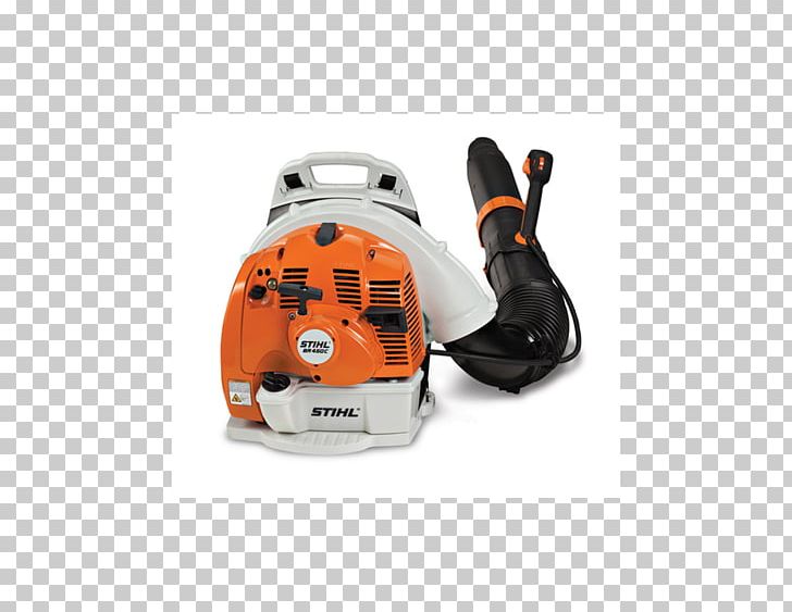 Leaf Blowers BR-450 Stihl Centrifugal Fan Lawn Mowers PNG, Clipart, Backpack, Centrifugal Fan, Hardware, Lawn Mowers, Leaf Blowers Free PNG Download
