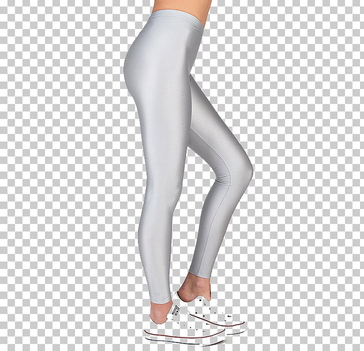 Leggings Pants Clothing Sock Jacket PNG, Clipart, Abdomen, Active Undergarment, Arm, Clothing, Dress Free PNG Download