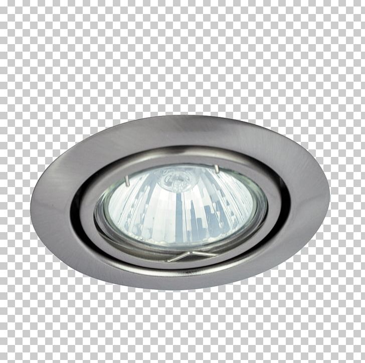 Lighting Light Fixture Spot Electric Light Png Clipart Bathroom