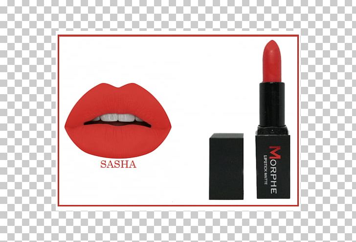 Lipstick Lip Gloss PNG, Clipart, Cosmetics, Lip, Lip Gloss, Lipstick, Miscellaneous Free PNG Download