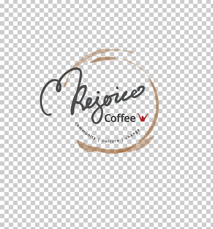 Logo Brand Font PNG, Clipart, Brand, Cup, Label, Logo, Others Free PNG Download