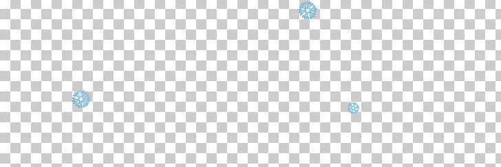 Logo Brand Pattern PNG, Clipart, Angle, Azure, Blue, Brand, Circle Free PNG Download