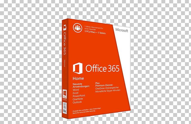 Microsoft Office 365 Computer Software PNG, Clipart, Brand, Logos, Microsoft, Microsoft Excel, Microsoft Office Free PNG Download