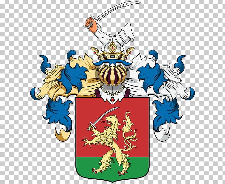 Mikepércs Esztár Coat Of Arms Crest Heraldry PNG, Clipart, Coat Of Arms, Coat Of Arms Of Hungary, Crest, Family, Fictional Character Free PNG Download