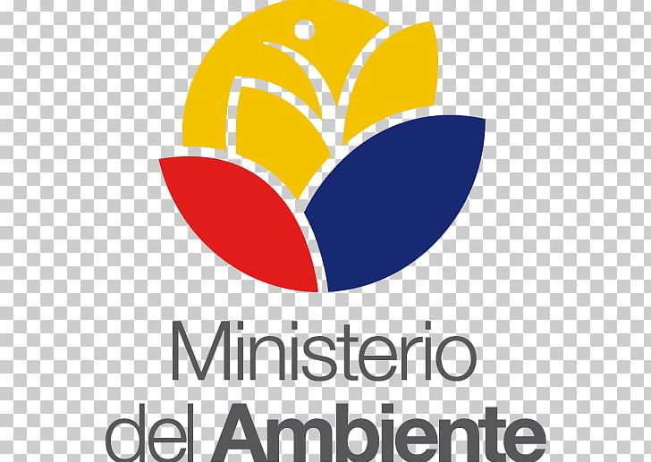 Ministerio Del Ambiente Ministry Of Environment PNG, Clipart, Area, Artwork, Brand, Ecuador, Graphic Design Free PNG Download