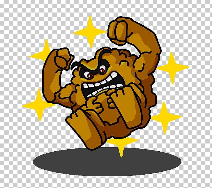 Pokémon X And Y Graveler Mario Golem Geodude PNG, Clipart, Carnivoran, Cartoon, Drawing, Fictional Character, Golem Free PNG Download