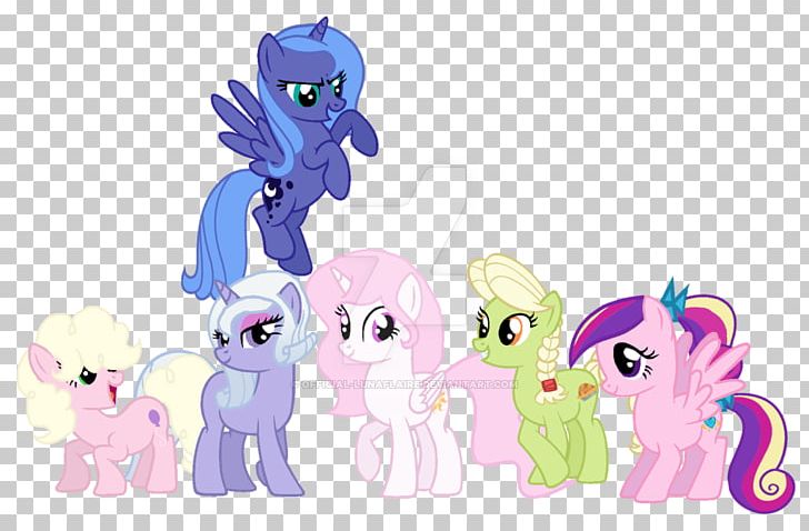 Pony Rainbow Dash Rarity Pinkie Pie PNG, Clipart, Animal Figure, Art, Cartoon, Deviantart, Fictional Character Free PNG Download