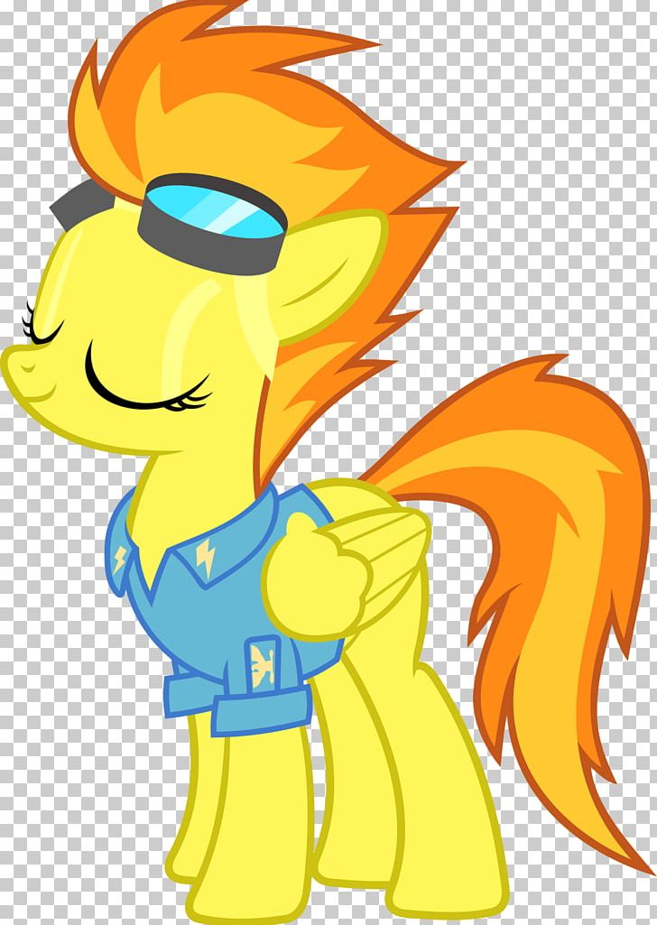 Pony Supermarine Spitfire Art Scootaloo Rainbow Dash PNG, Clipart, Animal Figure, Cartoon, Fictional Character, Flower, Mammal Free PNG Download