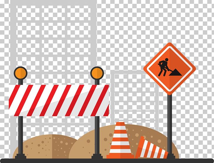 Rentime Kft. Architectural Engineering Construction Site Safety Industry PNG, Clipart, Architectural Engineering, Architecture, Area, Construction Site Safety, Engineering Free PNG Download