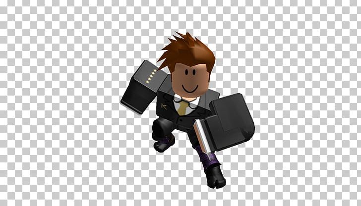 roblox cj rapper sarl others dreads clipart robux