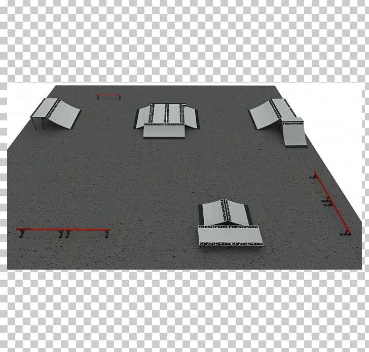 Roof Rectangle Material PNG, Clipart, Angle, Floor, Hardware, Material, Rectangle Free PNG Download