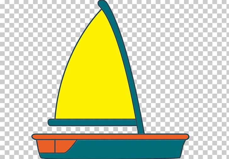 Sailing Ship Boat Watercraft PNG, Clipart, Area, Boat, Canoeing, Jellyfish Watersports Cheruvennur, Kayak Free PNG Download