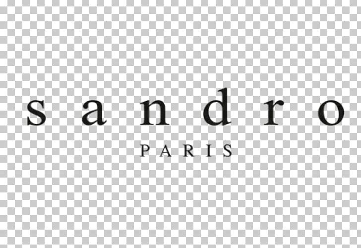 Sandro Beverly Center Beaugrenelle Paris Shopping Mall Logo Fashion PNG, Clipart, Angle, Area, Beaugrenelle Paris Shopping Mall, Brand, Clothing Free PNG Download