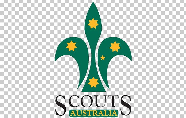 Scouts Australia Agoonoree Scouting The Scout Association PNG, Clipart, Agoonoree, Australia, Brand, Cub Scout, Graphic Design Free PNG Download