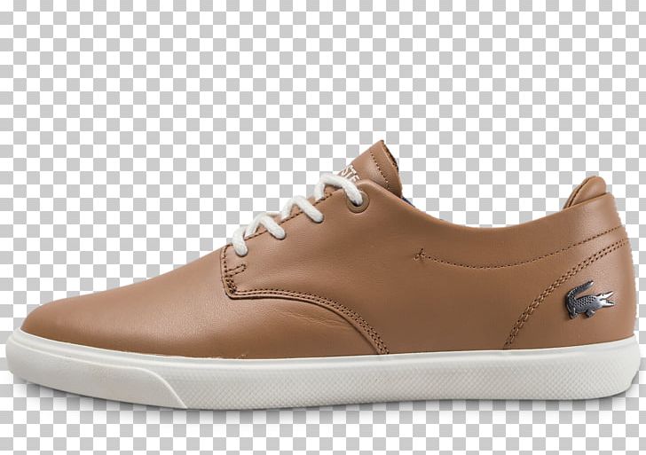 Sneakers Shoe Lacoste Puma Nike PNG, Clipart, Adidas, Adidas Superstar, Beige, Boot, Brand Free PNG Download