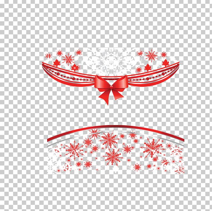 Snowflake Euclidean Pattern PNG, Clipart, Christmas Decoration, Christmas Ornament, Circle, Colored Ribbon, Decorative Patterns Free PNG Download