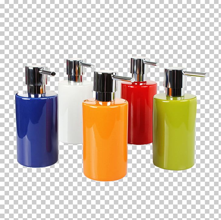 Soap Dispenser Shower Gel Shampoo PNG, Clipart, Alcohol Bottle, Bath, Bathing, Bottle, Bottles Free PNG Download