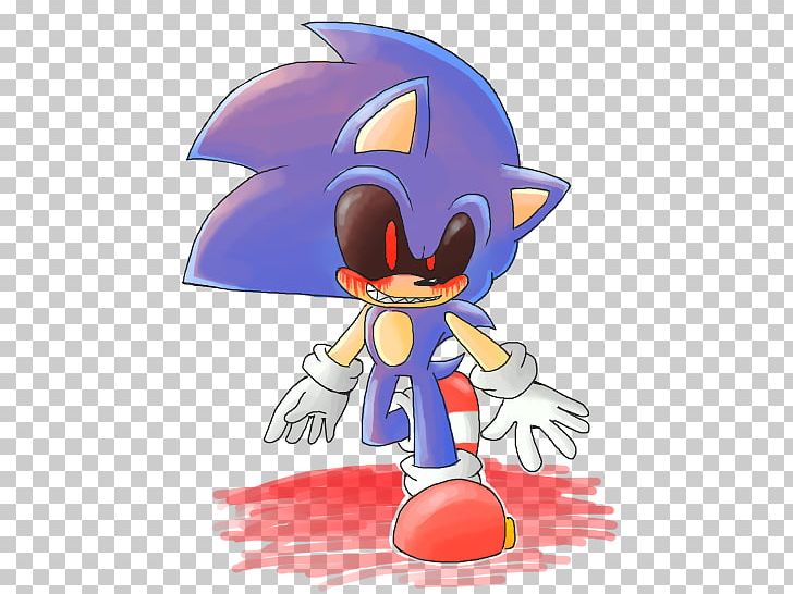 Sonic The Hedgehog Amy Rose Tails Shadow The Hedgehog Knuckles The Echidna PNG, Clipart, Anime, Art, Ben And Kate, Blaze The Cat, Cartoon Free PNG Download