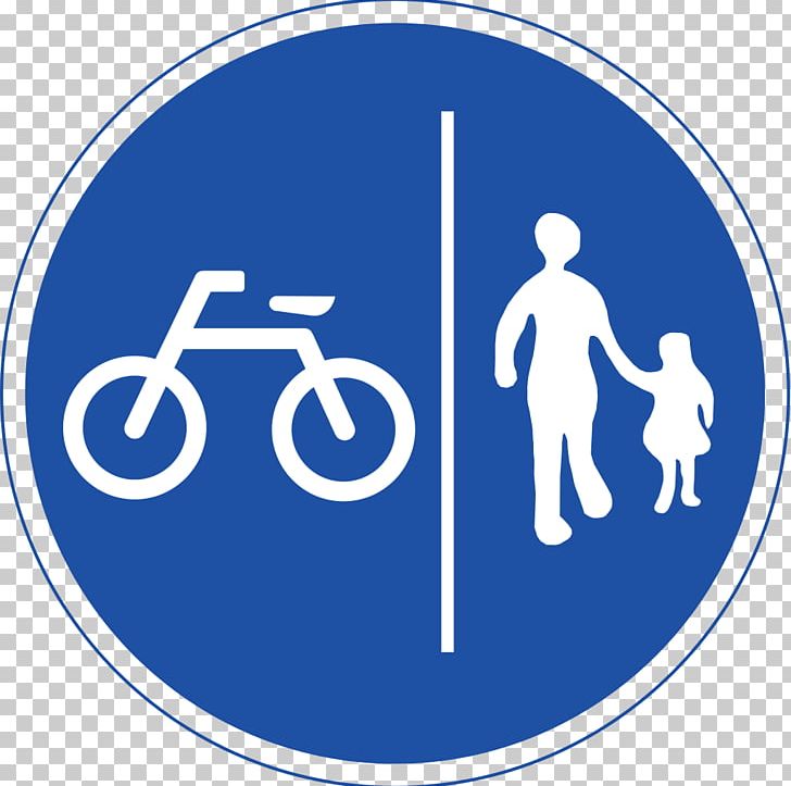 South Korea Traffic Sign Bicycle Parking Mandatory Sign PNG, Clipart, Bicycle, Bicycle Parking, Bicycle Parking Rack, Blue, Brand Free PNG Download