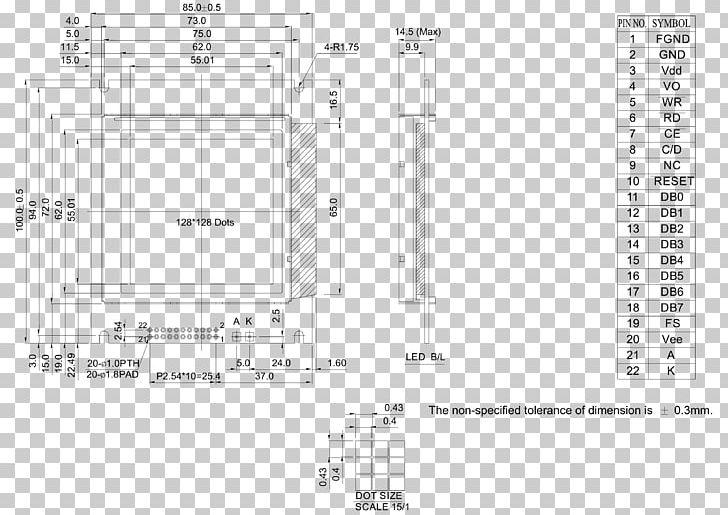Technical Drawing Diagram Line PNG, Clipart, Angle, Art, Diagram, Drawing, Line Free PNG Download