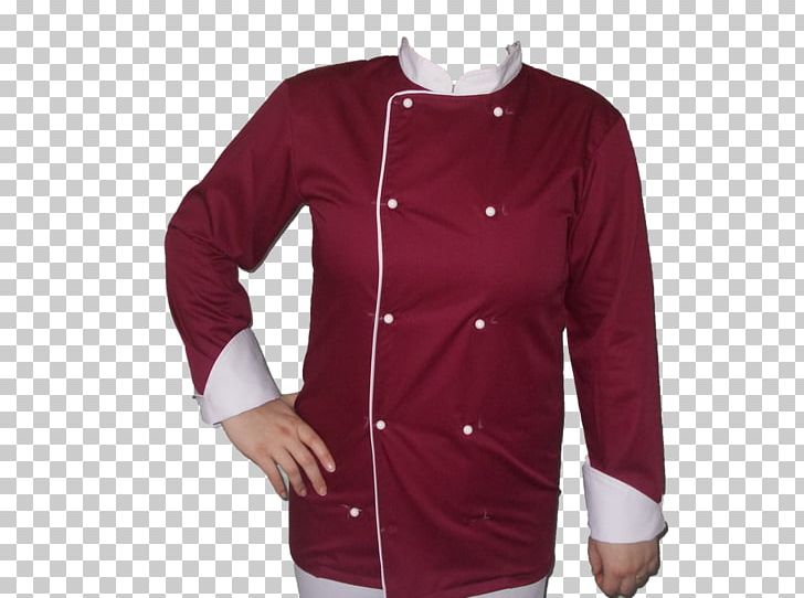 Uniforme Bucatari PNG, Clipart, Bakery, Black, Bread, Chef, Clothing Free PNG Download