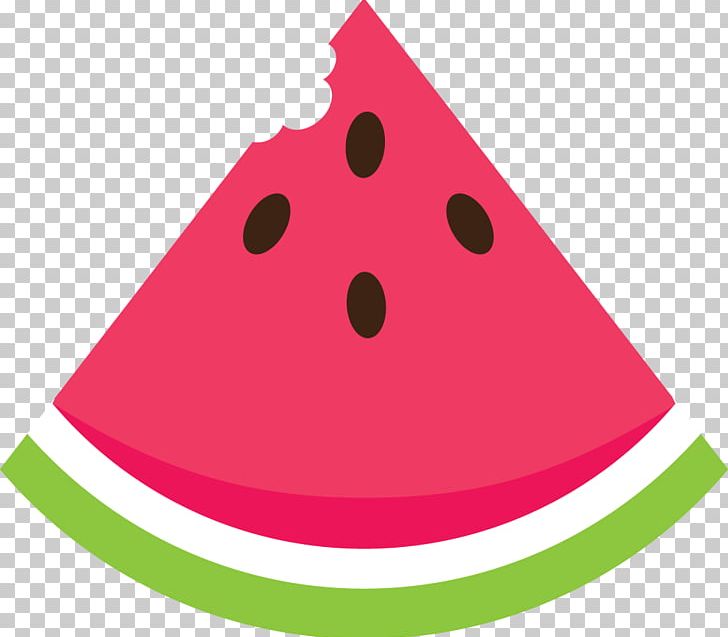 Watermelon Picnic PNG, Clipart, Angle, Citrullus, Computer Icons, Cone, Desktop Wallpaper Free PNG Download