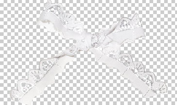White Black Wedding Ceremony Supply Pattern PNG, Clipart, Black And White, Body Jewelry, Body Piercing Jewellery, Bow, Ceremony Free PNG Download
