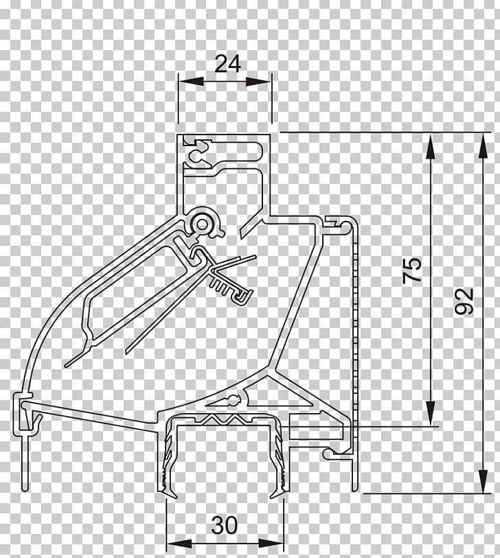 Window /m/02csf Door Handle Ventilation PNG, Clipart,  Free PNG Download