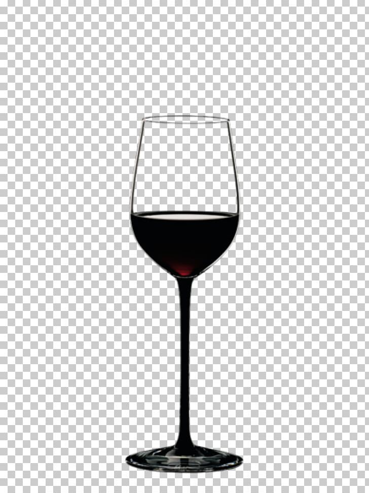 Wine Glass Red Wine Champagne Glass PNG, Clipart, Barware, Black Tie, Champagne Glass, Champagne Stemware, Drink Free PNG Download