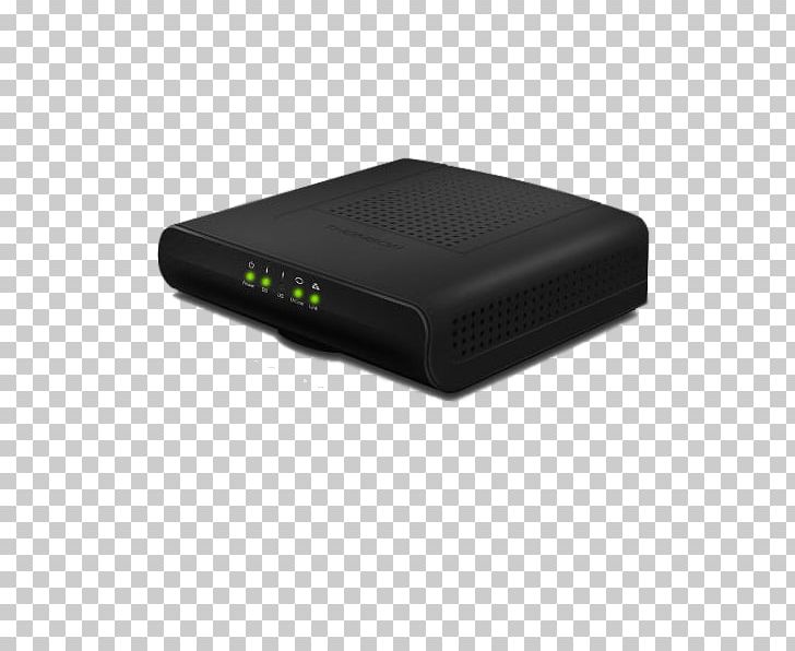 Wireless Access Points Technicolor SA Cable Modem Internet Service Provider PNG, Clipart, Cable, Cable Converter Box, Electrical Cable, Electronic Device, Electronics Free PNG Download