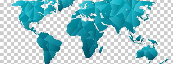 World Map Earth PNG, Clipart, Aqua, Blue, Border, Computer Wallpaper, Continent Free PNG Download