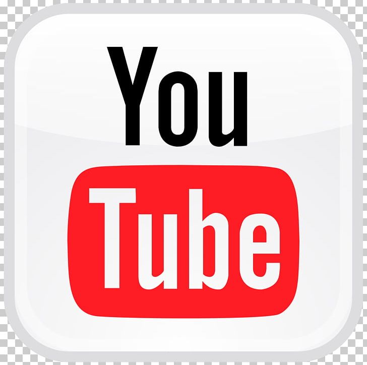 YouTube App Store IPhone PNG, Clipart, App Store, Area, Blog, Brand, Film Logo Free PNG Download
