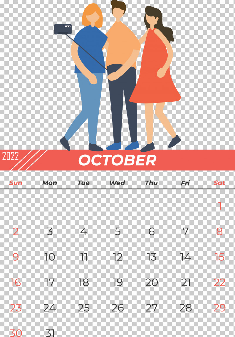 Calendar Knuckle Mnemonic Calendar Year Symbol PNG, Clipart, Calendar, Calendar Date, Calendar Year, Knuckle Mnemonic, Organization Free PNG Download