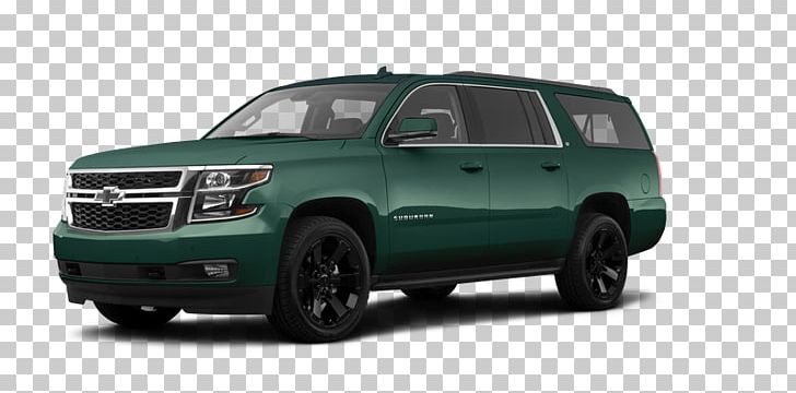 2018 Chevrolet Suburban LS Car Dealership Sport Utility Vehicle PNG, Clipart, 2018 Chevrolet Suburban Ls, Automatic Transmission, Automotive Design, Car, Car Dealership Free PNG Download