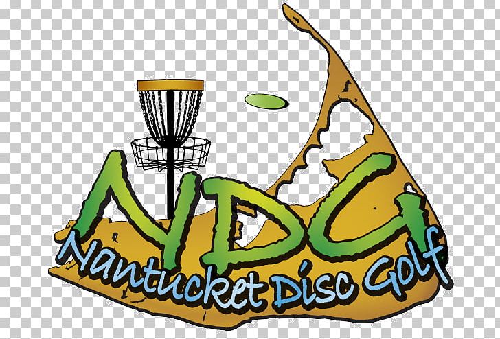 2018 Nantucket Disc Golf Open Professional Disc Golf Association Nantucket Disc Golf Course PNG, Clipart, Artwork, Brand, Disc Golf, Flying Discs, Food Free PNG Download