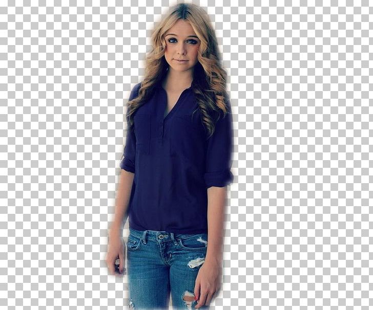 Acacia Blouse YouTube Eighth Graders Don't Cry Snapchat PNG, Clipart,  Free PNG Download