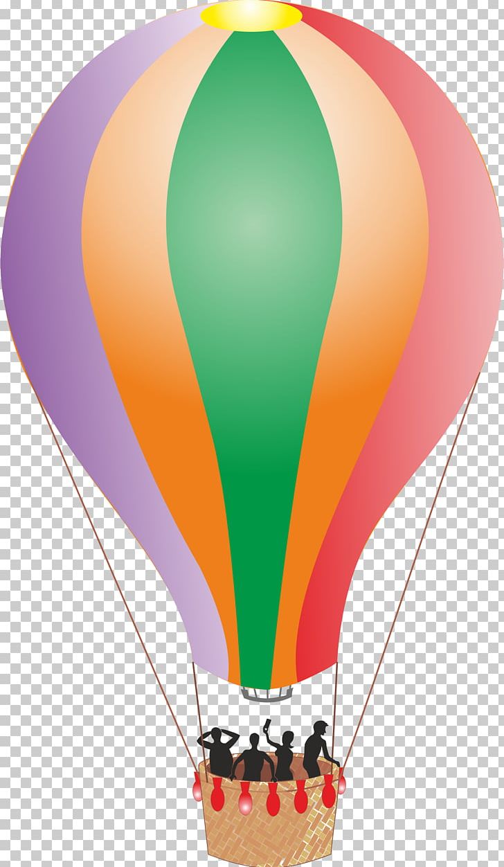 Air Balloon PNG, Clipart, Air Balloon Free PNG Download